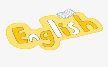 英语组培训心得体会5篇
