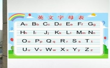 英语组年度工作总结模板8篇