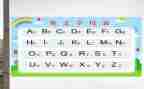 英语组年度工作总结模板8篇