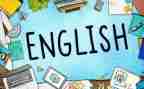 初中英语培训总结与反思5篇