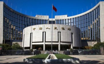 银行安全个人述职报告范文7篇