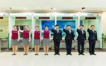 银行个人述职报告优秀6篇