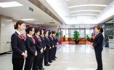 银行柜员个人总结精选5篇