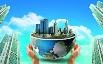 招商引资工作年终总结6篇