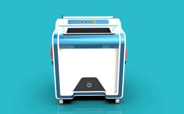 仪器管理室工作计划8篇