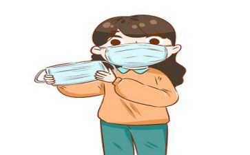 关于疫情的作文800字6篇