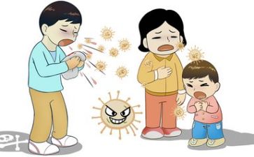 2024年疫情医院工作总结8篇