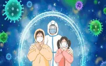 疫情期间护士工作总结7篇