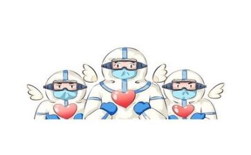疫情下销售工作计划5篇