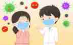 疫情后调研报告8篇