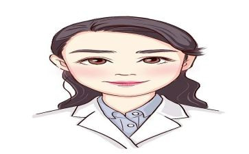 儿科医生个人年终总结7篇
