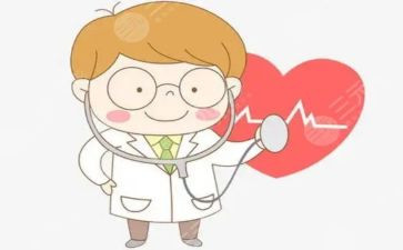 医生精彩的演讲稿6篇