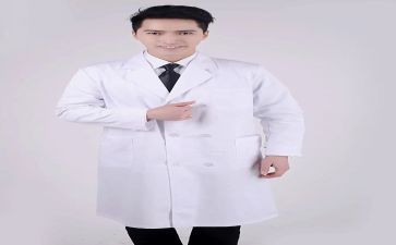 最精彩演的医生演讲稿7篇