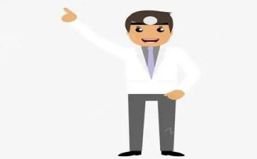 医生有关的演讲稿5篇