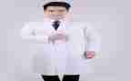 最精彩演的医生演讲稿7篇