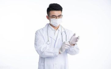 医师年度工作计划范文7篇