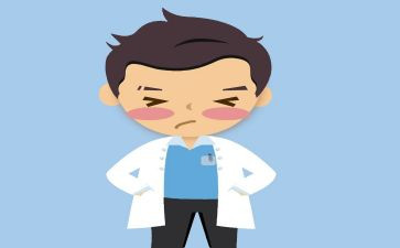 医师节活动总结7篇