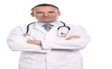 医院医师年度个人总结5篇