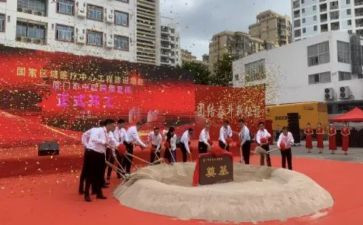 2024年小学生升旗仪式演讲稿通用8篇