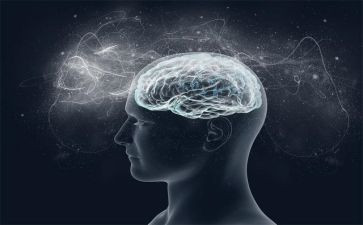 意识形态工作总结推荐6篇