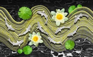 校艺术活动总结8篇