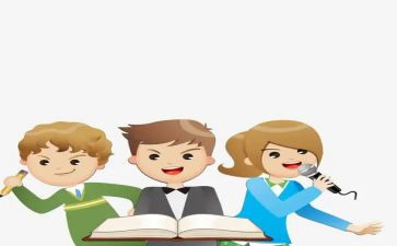 学校艺术组工作总结推荐7篇