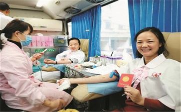 医务科个人述职报告范文7篇