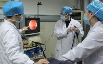 医院医务科年终总结6篇