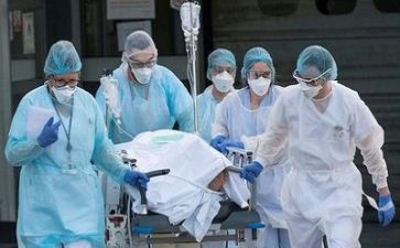 医务处年度工作计划8篇