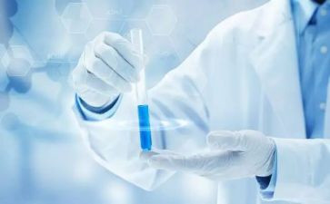 护理医学自我鉴定参考7篇