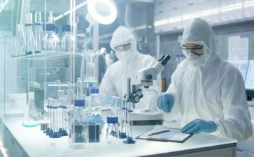 医学生自我鉴定范文参考7篇