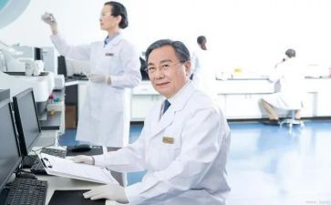 医学大学生自我鉴定范文7篇