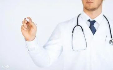 医学生培训后心得体会优质5篇