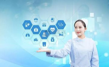 2024年医学生毕业自我鉴定通用5篇