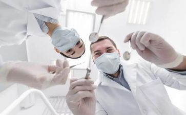 医学生自我鉴定范文优质5篇
