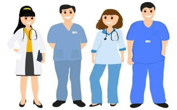 护理医学生自我鉴定5篇
