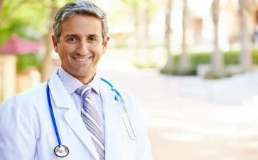 医学生活动总结推荐6篇