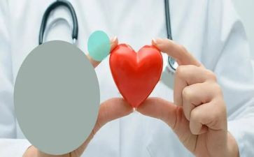 医学生毕业自我鉴定总结5篇