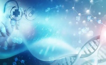 医学生毕业自我总结8篇