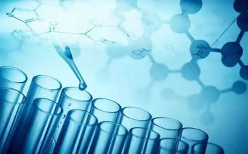 医学护理自我鉴定范文6篇