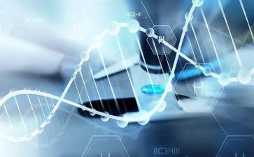 当医学生的心得体会8篇