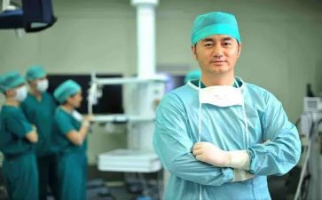 医学实习自我鉴定推荐8篇