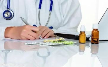 医学生个人主要事迹6篇
