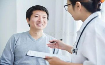 医学生个人简历模板精选8篇