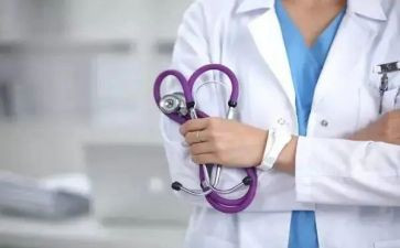 述职报告医学生范文优秀7篇