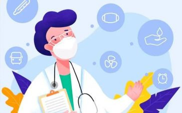 医学生个人求职简历模板6篇