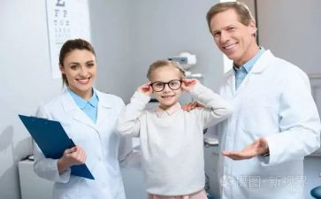 医学生学生个人总结模板6篇