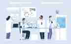 医学生学生个人总结最新5篇
