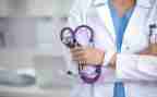 述职报告医学生范文优秀7篇