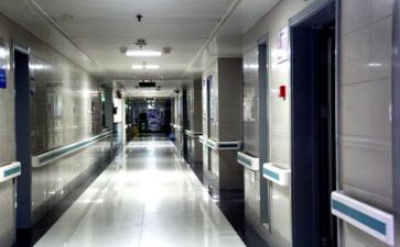 2024年医院个人年度总结优秀7篇